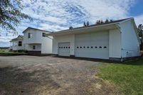 Land for sale in Idaho County, Idaho