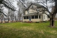 Land for sale in Polk County, Iowa