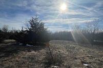Undeveloped Land for sale in Jefferson County, Iowa
