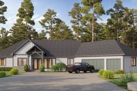 House for sale in Lincoln County, Washington