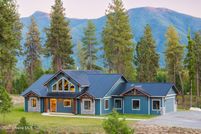 Land for sale in Boundary County, Idaho