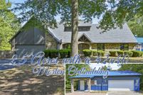 Land for sale in Greene County, Missouri