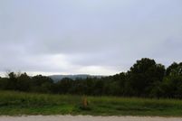 Recreational Property for sale in McDonald County, Missouri