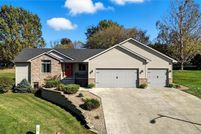 Land for sale in Stearns County, Minnesota