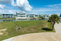 Homesite for sale in Aransas County, Texas