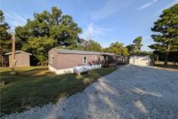 Farm and Ranch for sale in Searcy County, Arkansas