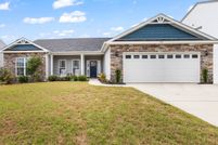 Land for sale in Aiken County, South Carolina