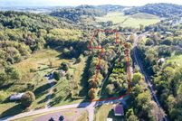 Land for sale in Greene County, Tennessee