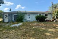 Land for sale in Stark County, Ohio