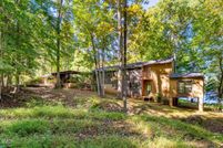 Lakefront Property for sale in Orange County, North Carolina
