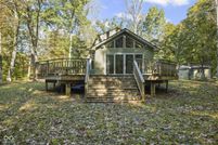 Land for sale in Brown County, Indiana