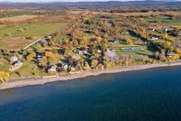 Homesite for sale in Franklin County, Vermont