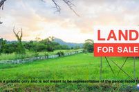 Land for sale in Hanover County, Virginia