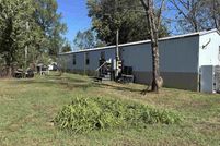 Land for sale in White County, Arkansas