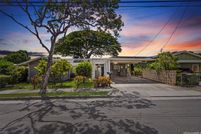 Land for sale in Honolulu County, Hawaii