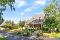 Farm and Ranch for sale in Albemarle County, Virginia