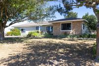 Oceanfront Property for sale in San Luis Obispo County, California