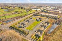 Land for sale in Hennepin County, Minnesota