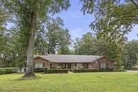 Land for sale in Hinds County, Mississippi