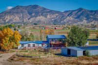 Hunting Property for sale in Garfield County, Colorado