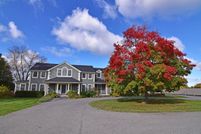 Land for sale in Chittenden County, Vermont