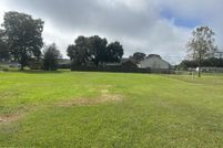 Homesite for sale in Evangeline Parish, Louisiana