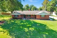 Land for sale in Tulsa County, Oklahoma