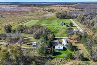 Land for sale in Itasca County, Minnesota