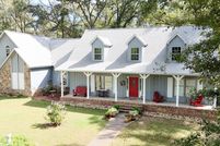 Farm and Ranch for sale in Houston County, Alabama