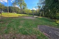 Land for sale in Muskingum County, Ohio