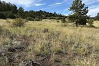 Undeveloped Land for sale in Custer County, Colorado