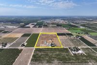 Farm and Ranch for sale in Fresno County, California