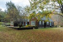 Land for sale in Windham County, Vermont