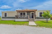 House for sale in Wise County, Texas