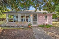 Recreational Property for sale in Charlevoix County, Michigan