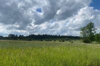 Land for sale in Wexford County, Michigan