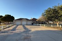 Farm and Ranch for sale in Ector County, Texas