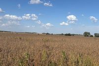 Land for sale in Clay County, South Dakota