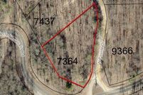 Land for sale in Henderson County, North Carolina