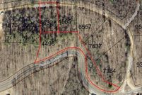 Land for sale in Henderson County, North Carolina