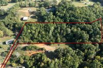 Undeveloped Land for sale in Blount County, Tennessee