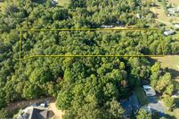 Homesite for sale in Blount County, Tennessee