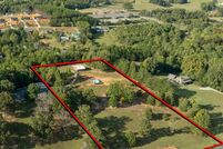 Land for sale in Blount County, Tennessee