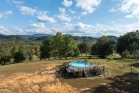 Timberland Property for sale in Blount County, Tennessee