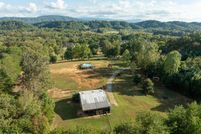 Land for sale in Blount County, Tennessee