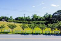 Land for sale in Greenville County, South Carolina