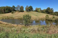 Farm and Ranch for sale in Monroe County, Kentucky