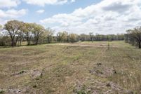 Recreational Property for sale in Saint Landry Parish, Louisiana