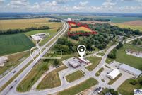Commercial Property for sale in Sullivan County, Indiana