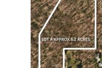 Farm and Ranch for sale in Summit County, Ohio